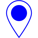 icon-marker