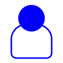 icon-person