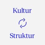beverage brewers (Teil I/III): Unzusammenhängend - Kultur ist Struktur.