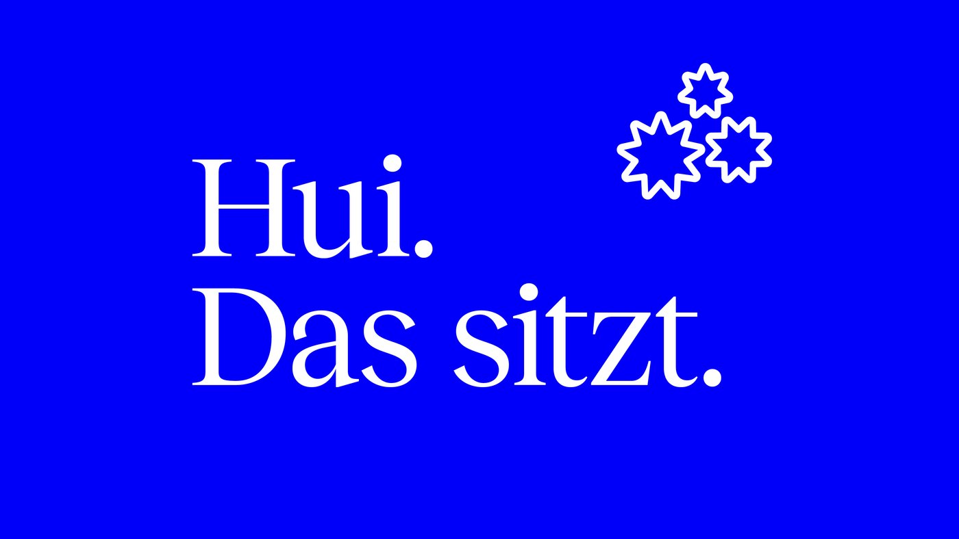 beverage brewers (Teil II/III): Unsinnig - Sinn kann man finden, nicht festlegen.