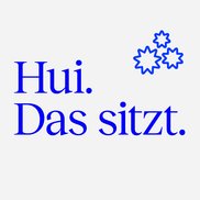 beverage brewers (Teil II/III): Unsinnig - Sinn kann man finden, nicht festlegen.