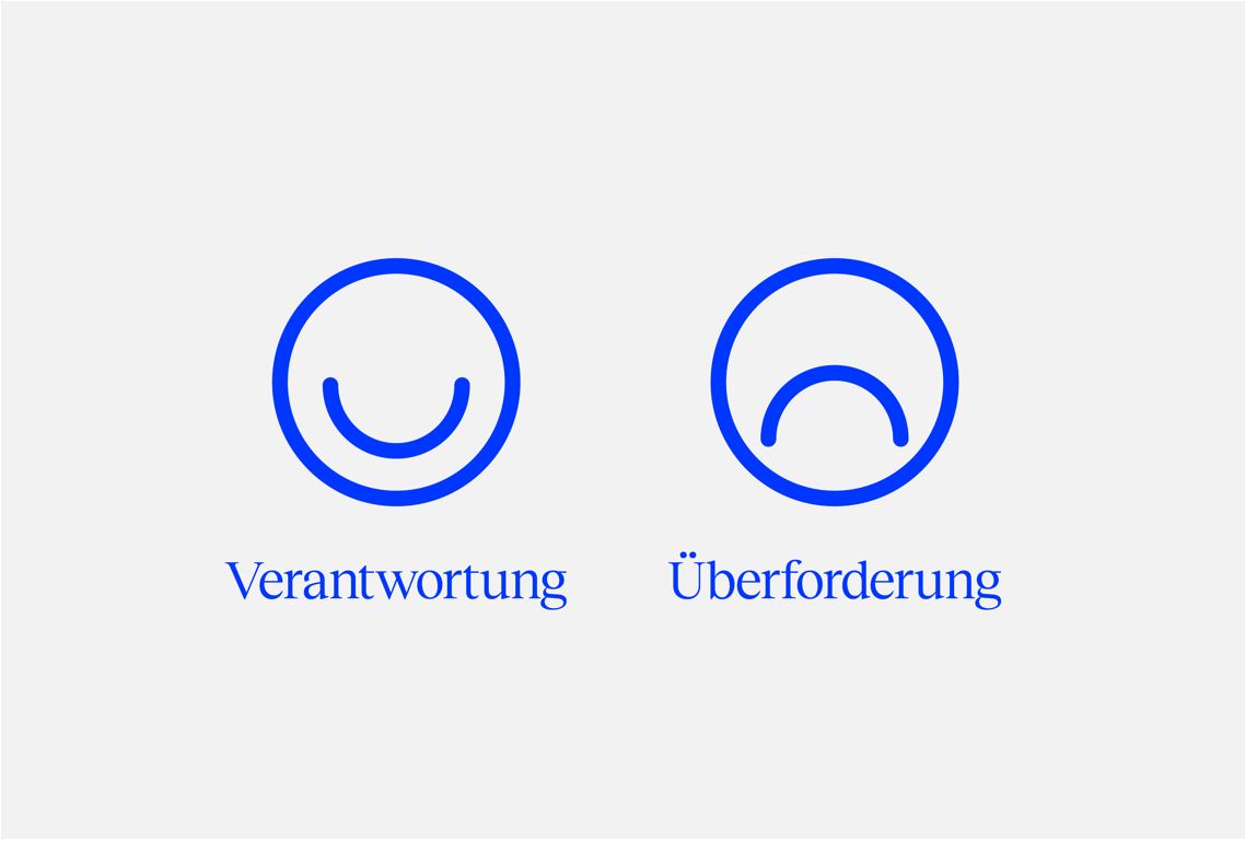 beverage brewers (Teil III/III): Unerwartet - Werten Taten folgen lassen.