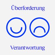 beverage brewers (Teil III/III): Unerwartet - Werten Taten folgen lassen.