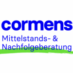 cormens wächst!
