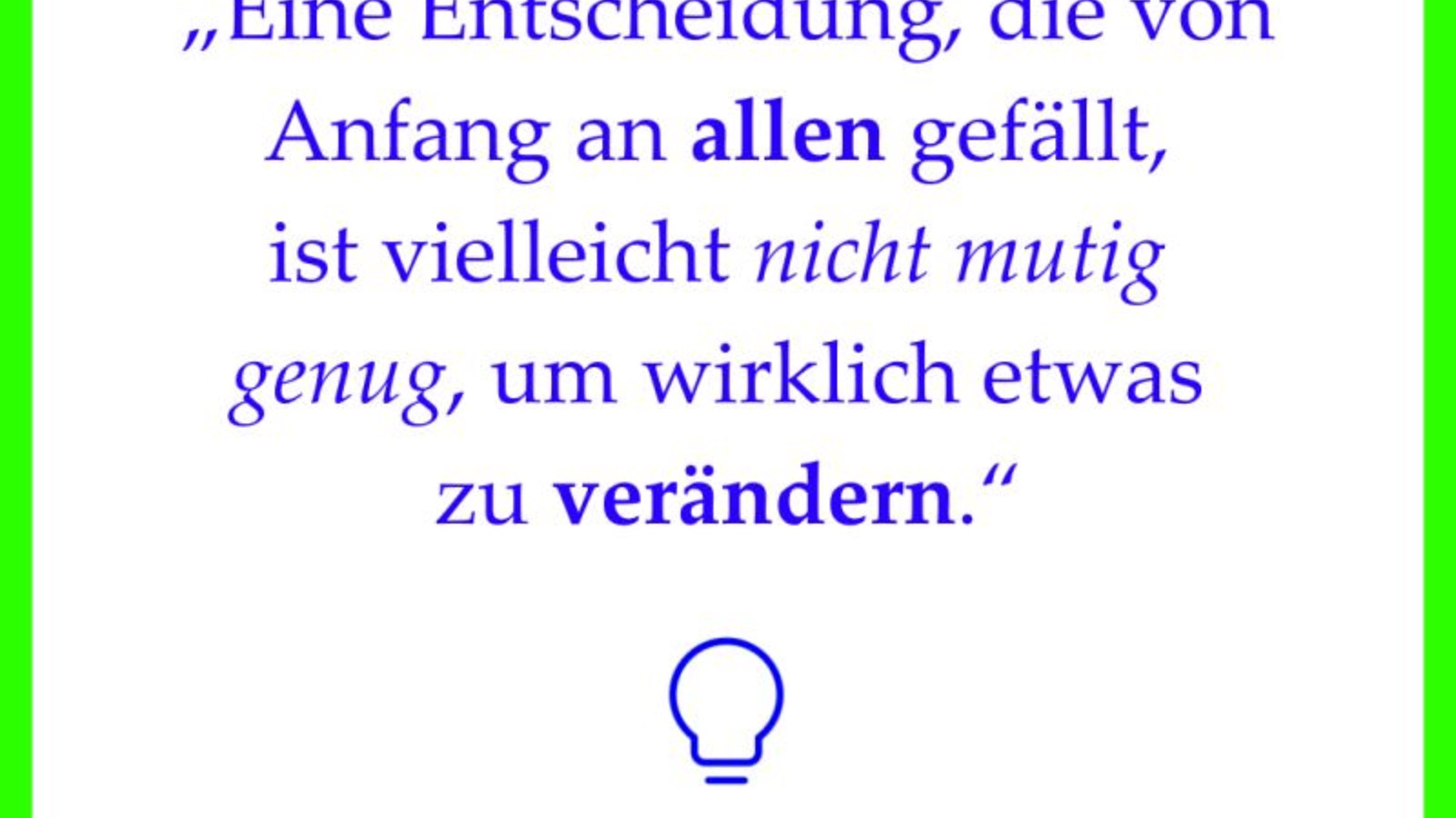 Das müssen Führungskräfte 2025 mitbringen