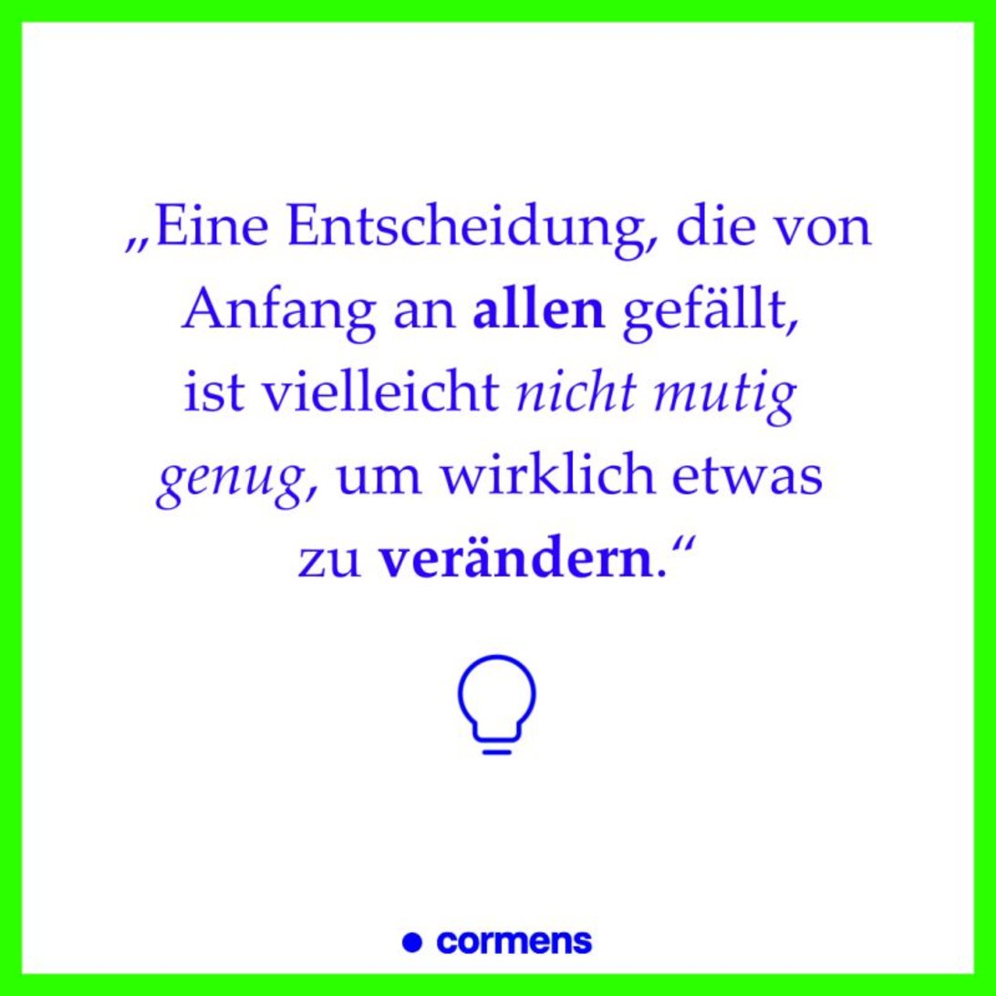 Das müssen Führungskräfte 2025 mitbringen