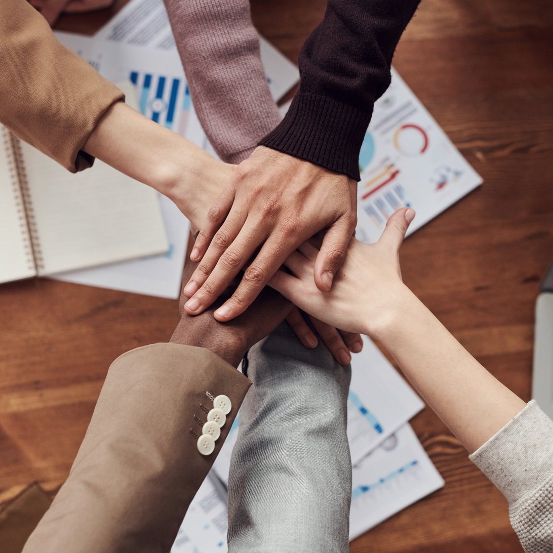 Essenzielle Fähigkeiten der Führungskraft von heute und morgen