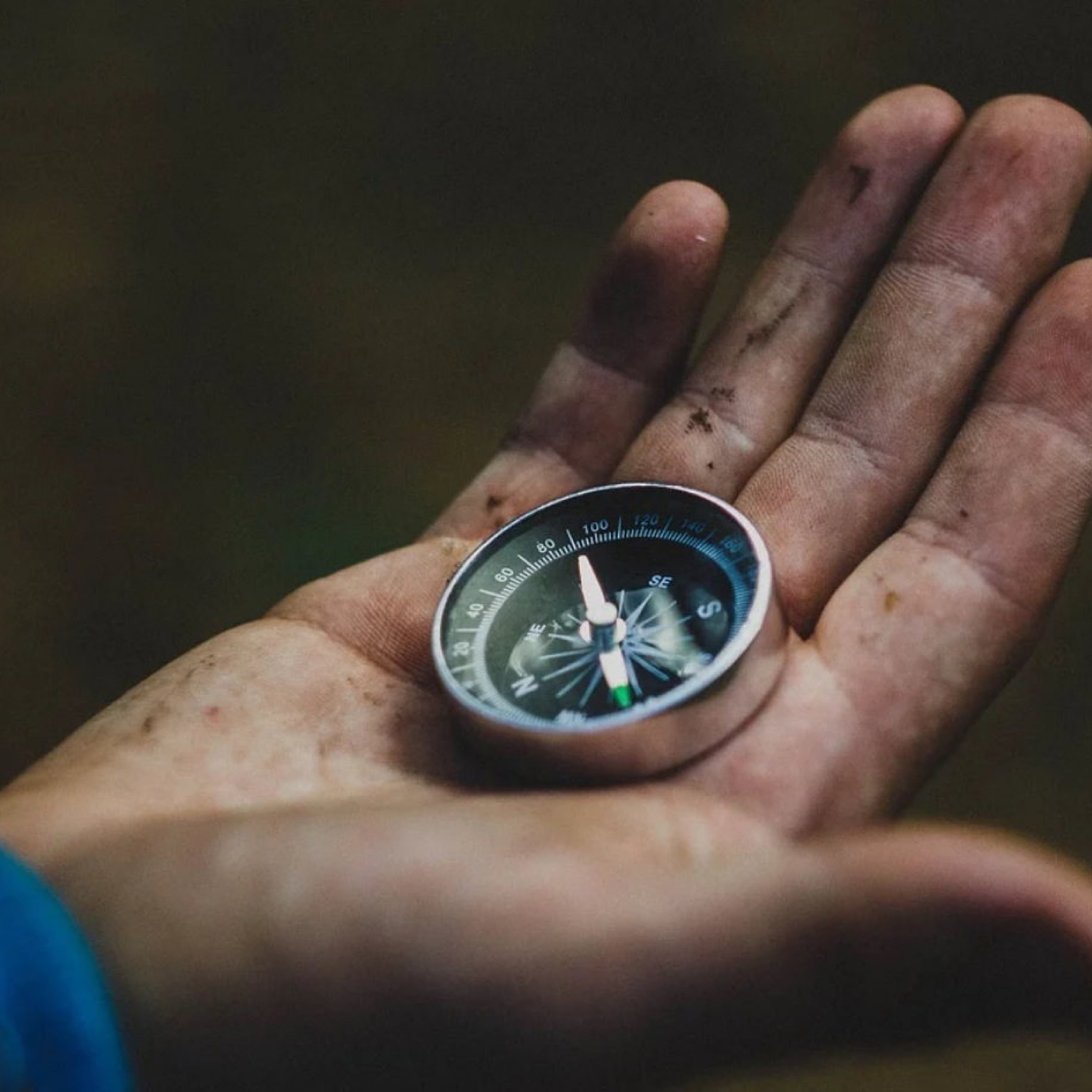 Mehr Selbstverantwortung erwünscht!