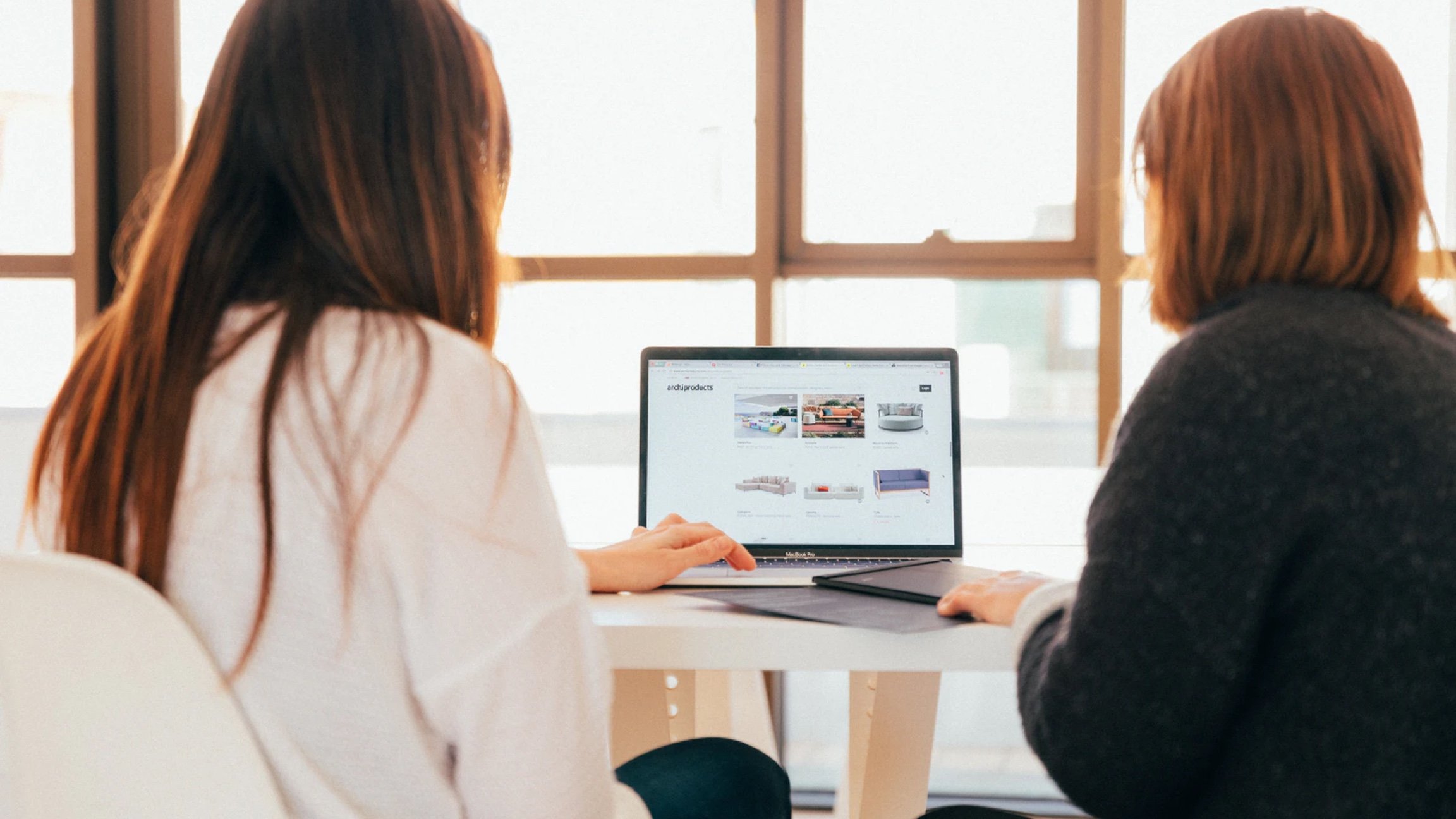 Mentoring-Programme in Unternehmen: Guter Rat ist nicht teuer