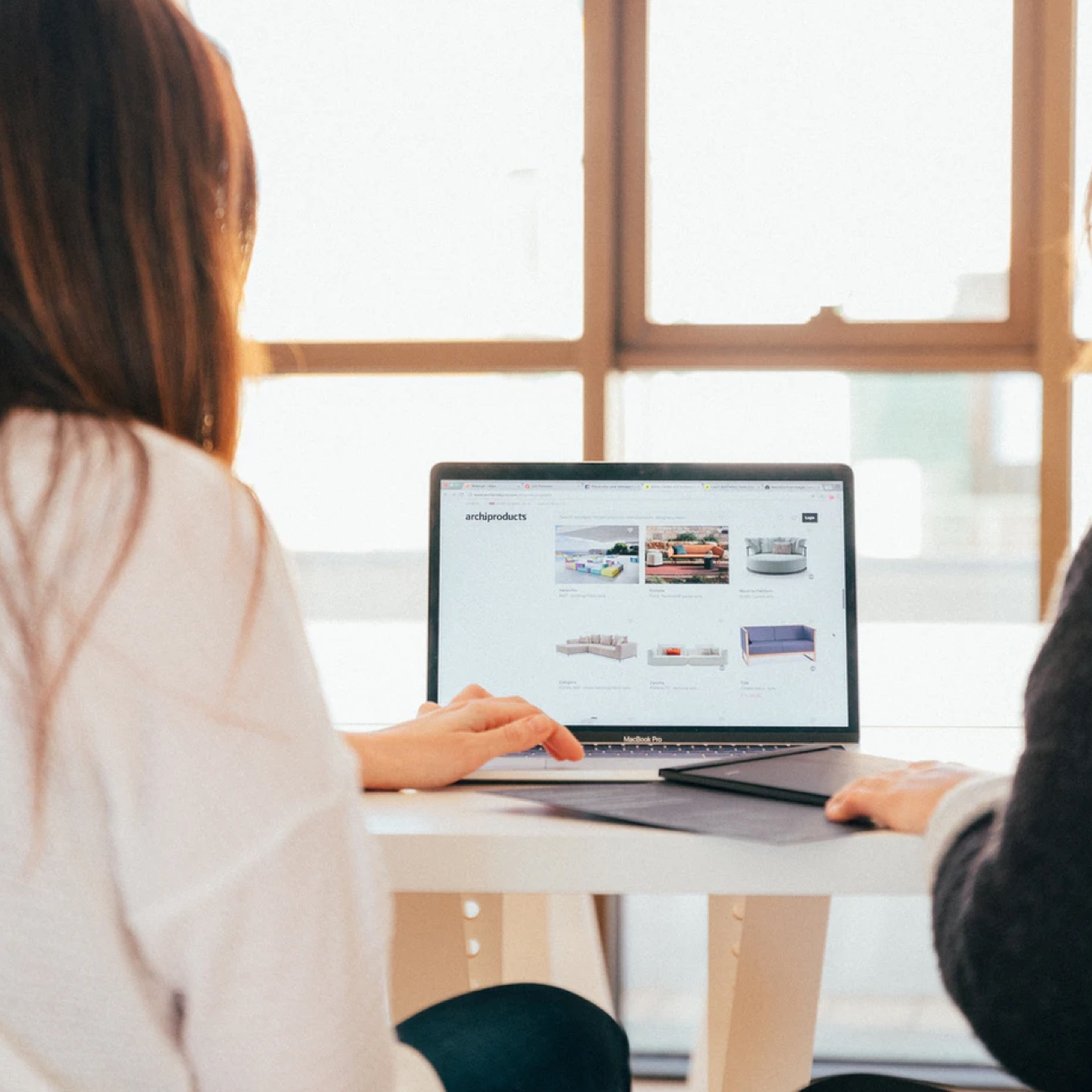 Mentoring-Programme in Unternehmen: Guter Rat ist nicht teuer