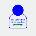 Unabgeschlossen - Schneller Abschluss vs. nachhaltige Kundenbeziehung.