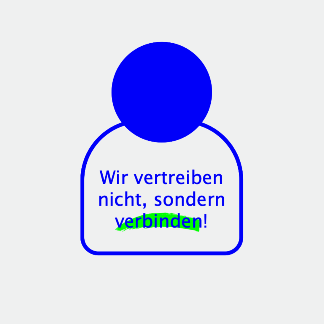 Unabgeschlossen - Schneller Abschluss vs. nachhaltige Kundenbeziehung.