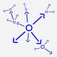 Unentschieden - Das Management-Dilemma