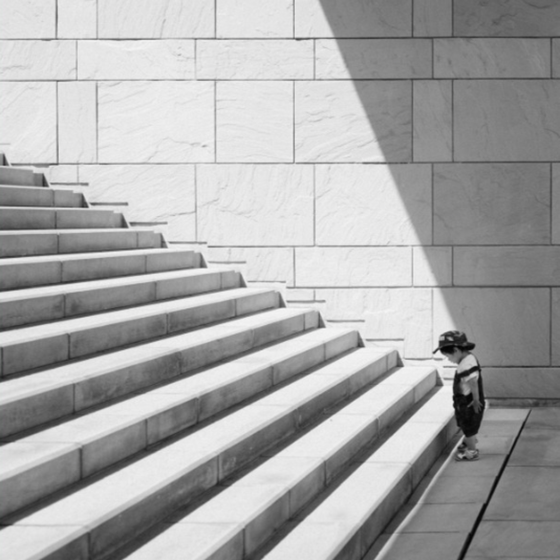 Unfrei - Die Sache mit der Freiheit und der Arbeit