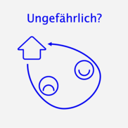 Ungefährlich - Oh, wie schön ist Panama