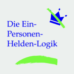 Ungeführt - Führung jenseits der Ein-Personen-Helden-Logik