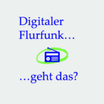 Ungehorsam - Regelverstöße im Sinne des Arbeitgebers
