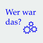 Unveränderbar Teil 2 – Prämissen für eine erfolgreiche Veränderung
