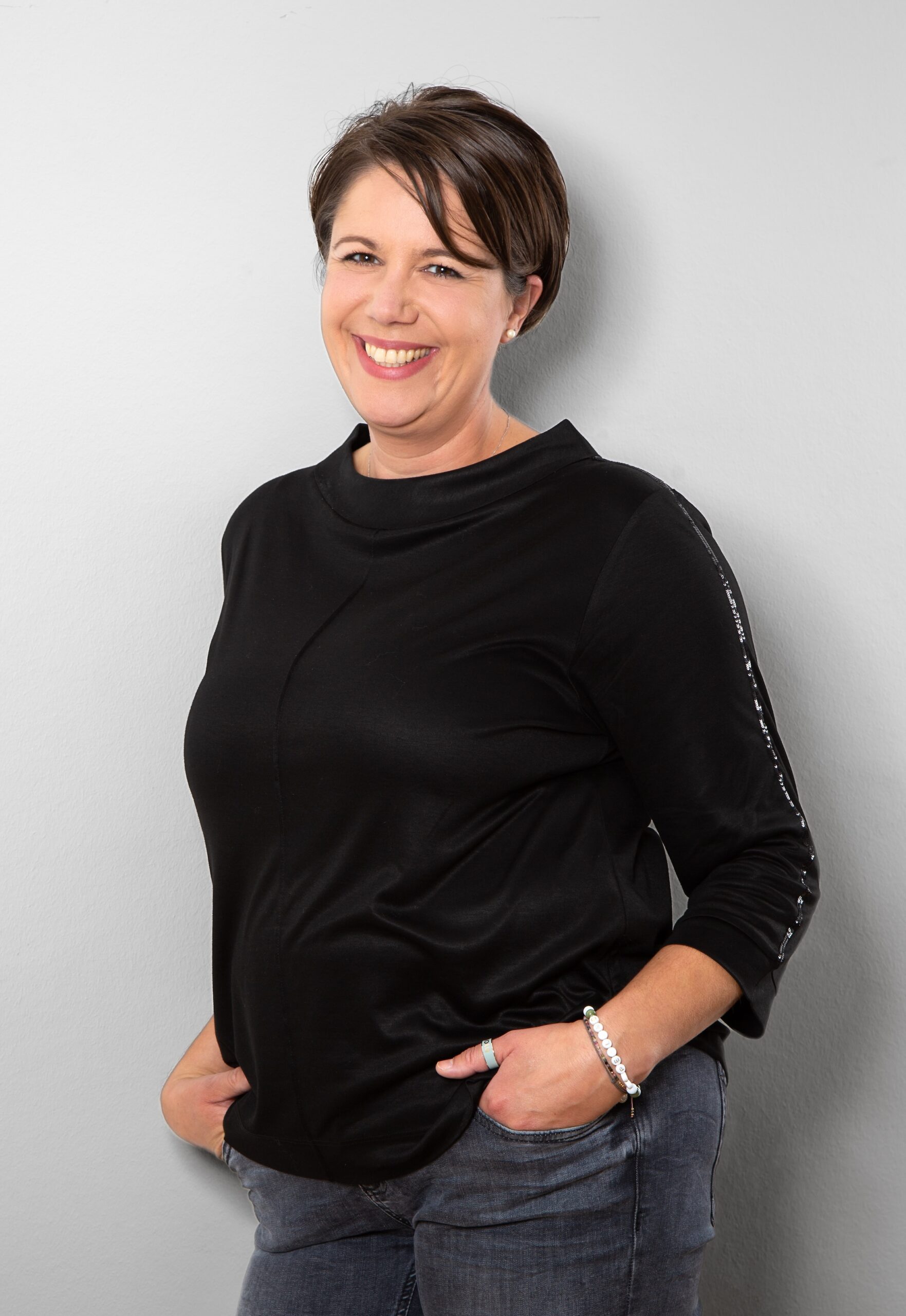 Andrea Helbig