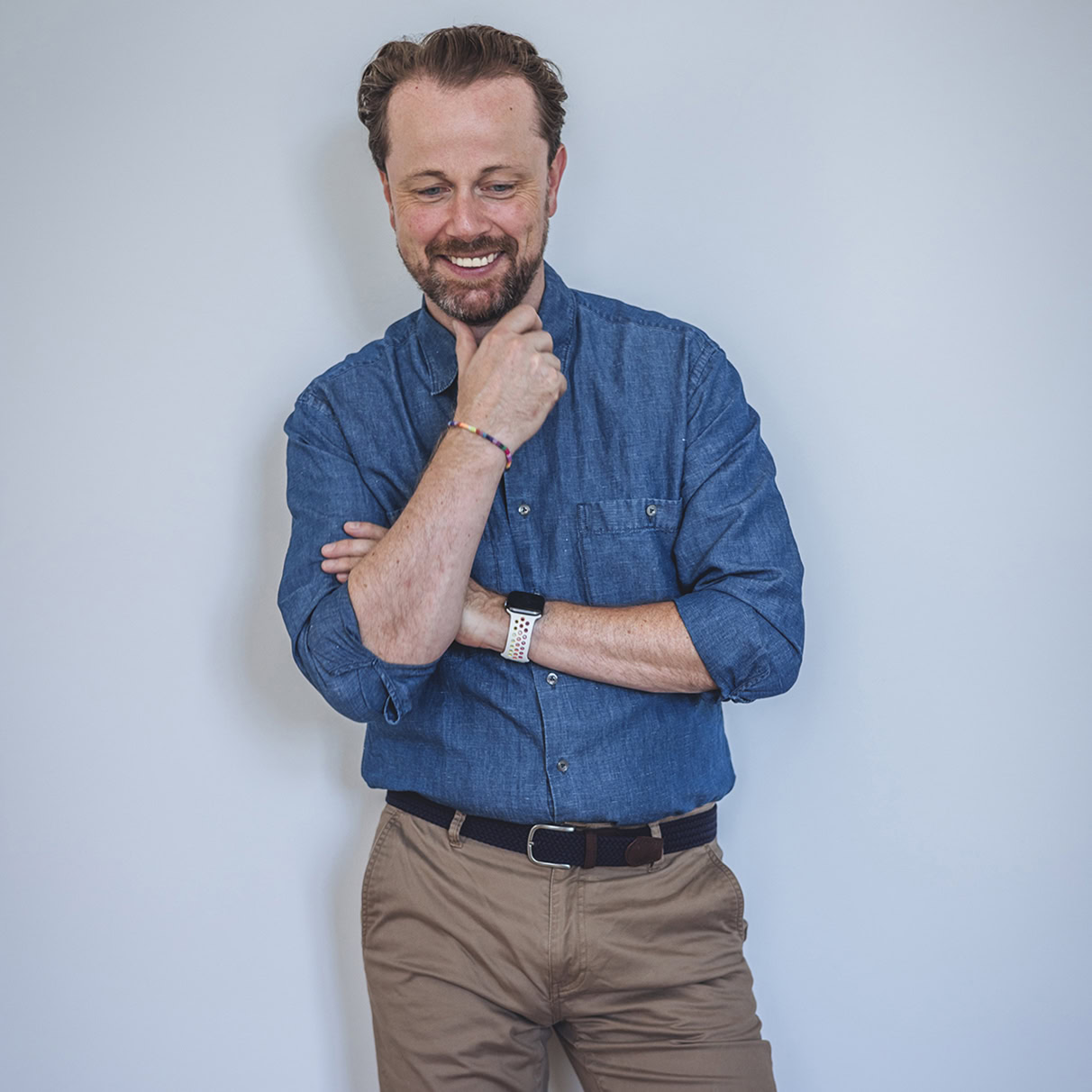Sebastian Koeppel