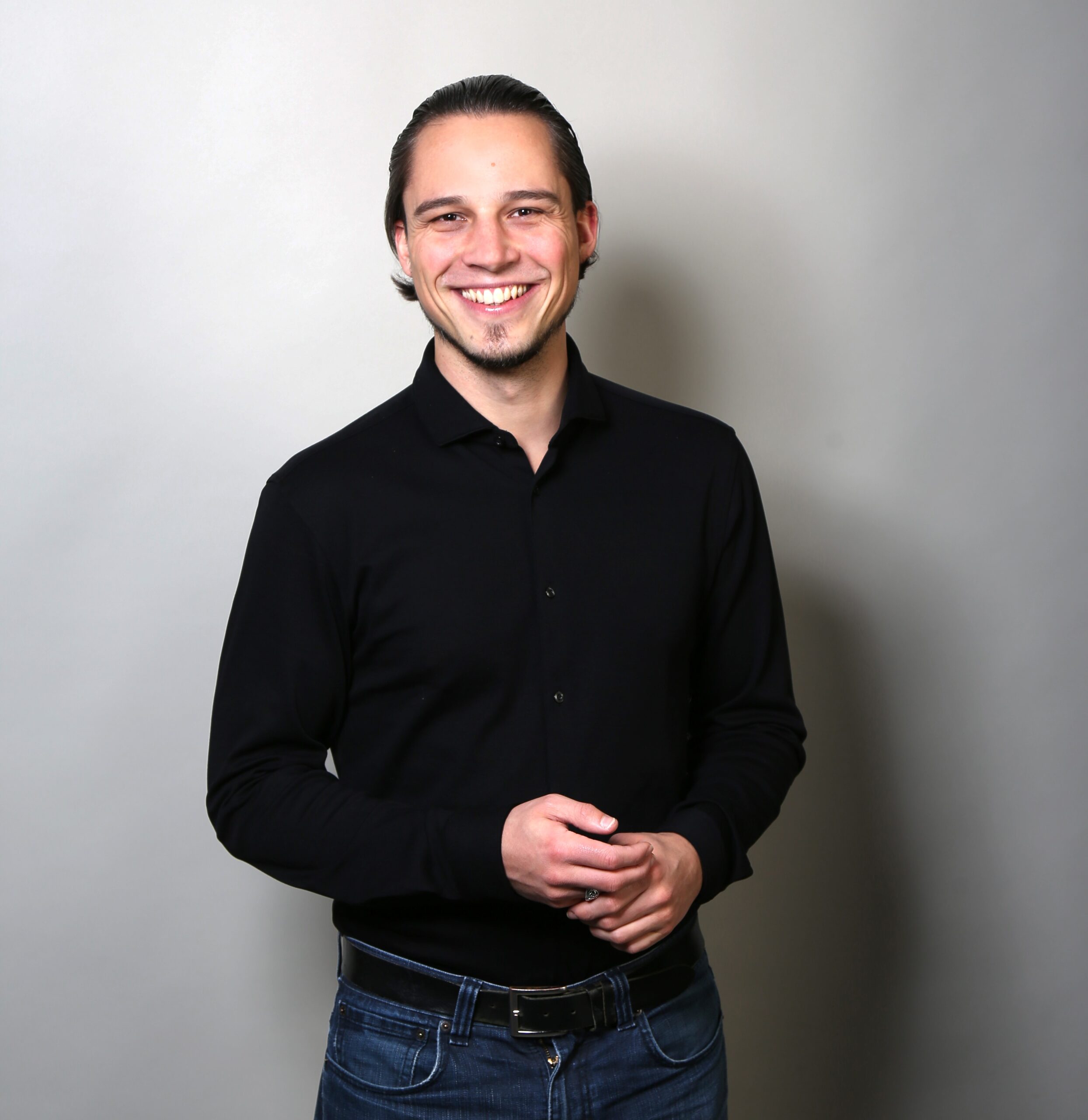Sebastian Pflügler