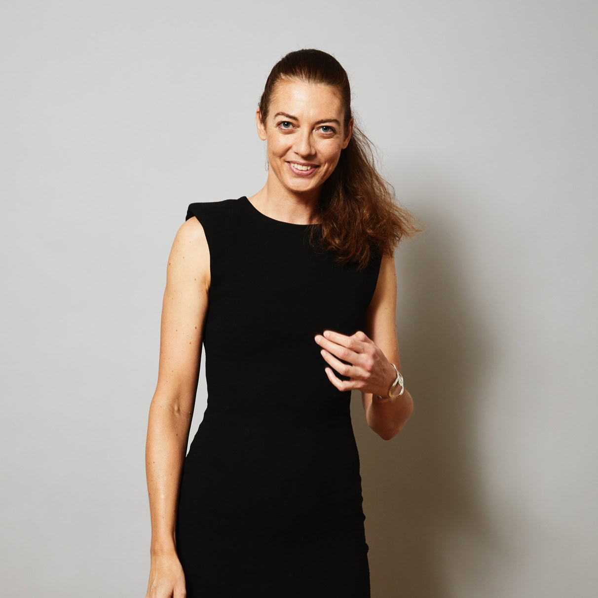 Daniela Dihsmaier