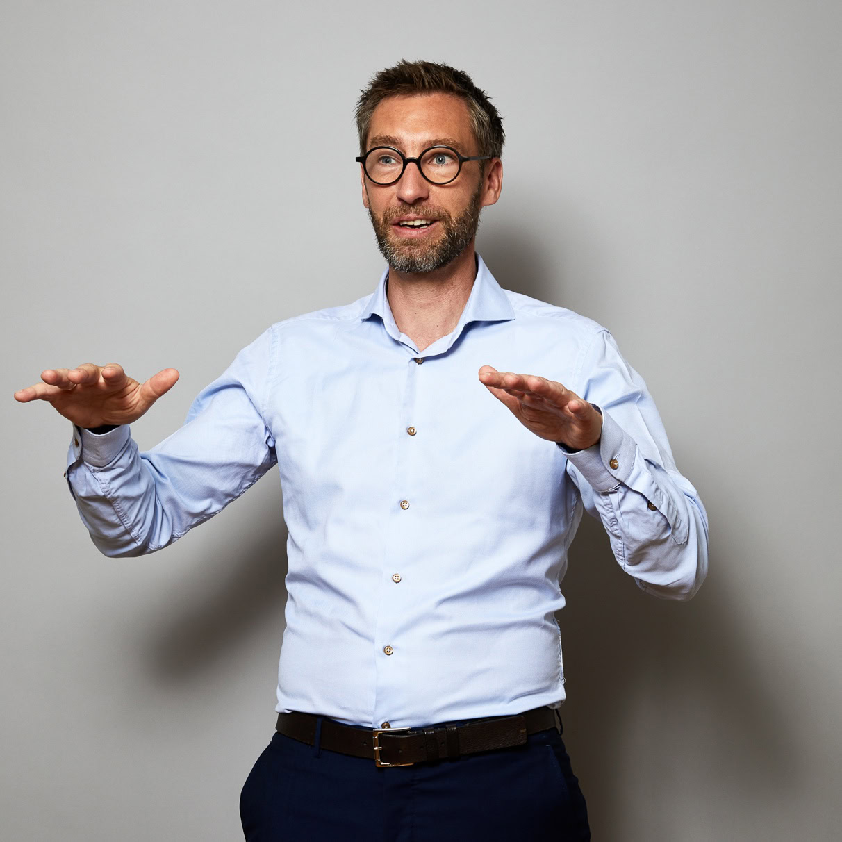 Johannes Gutberlet