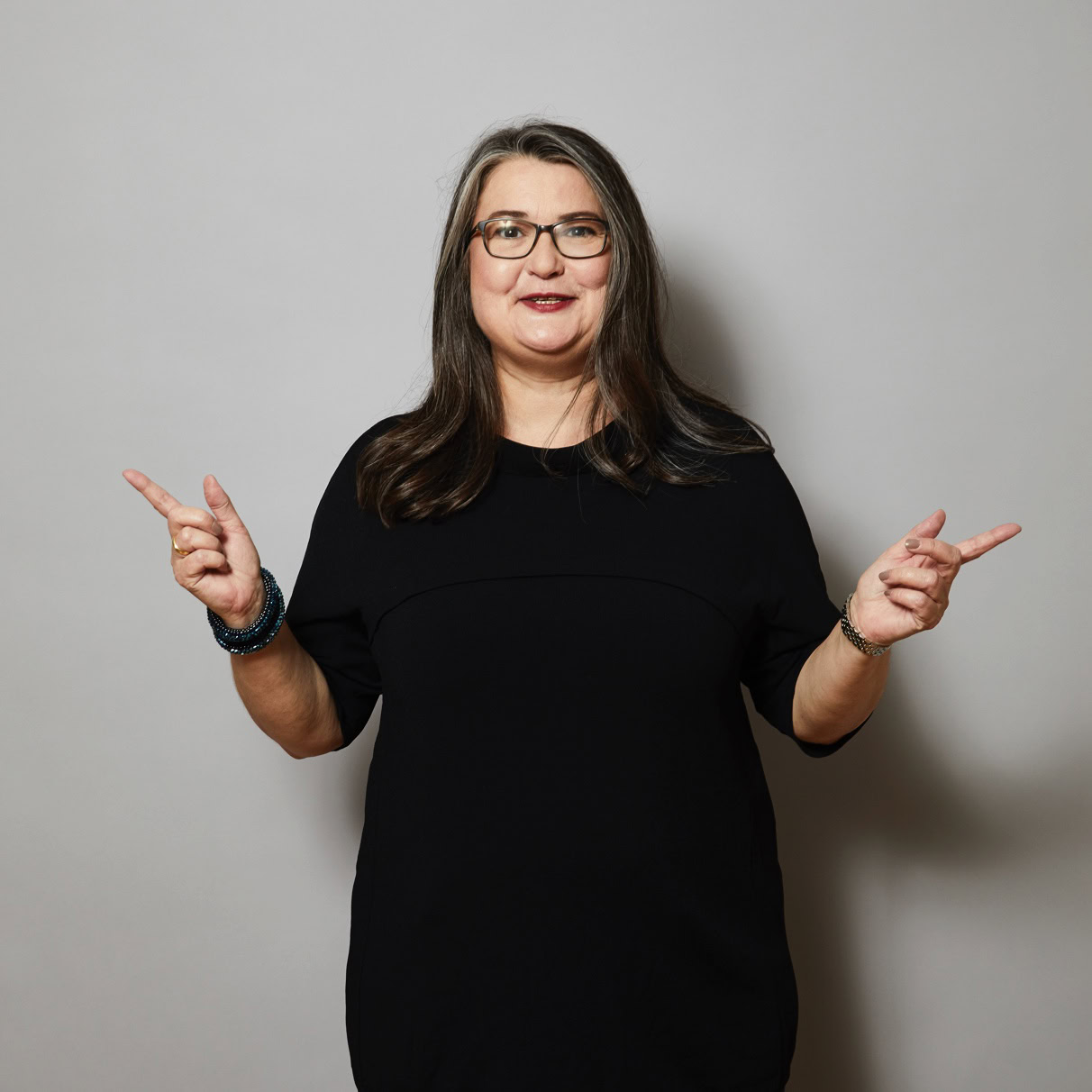 Kathrin Röpke