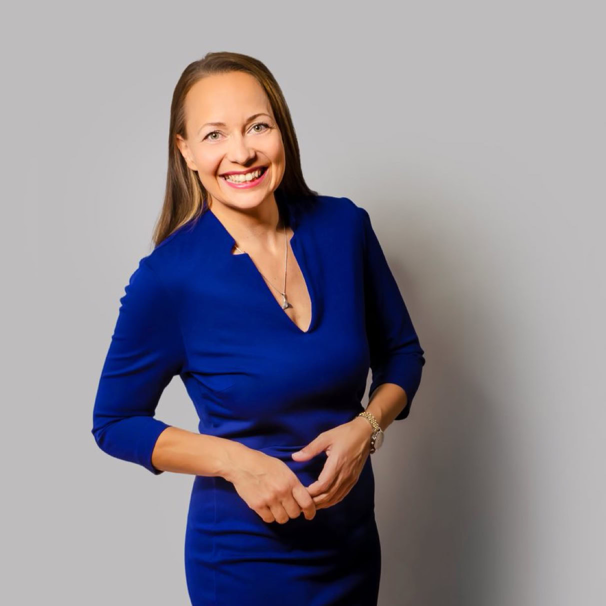 Susann Hönow