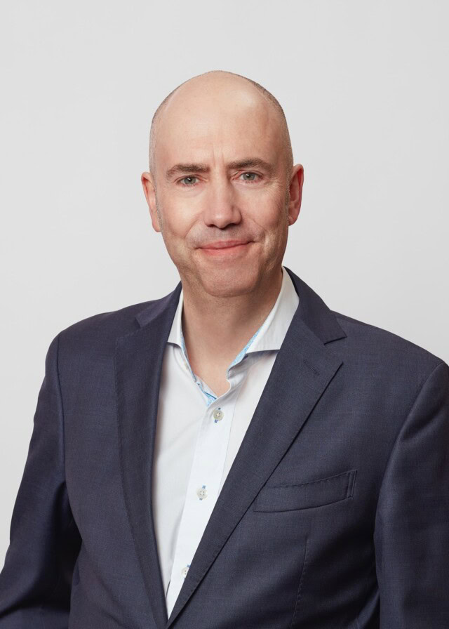 Thomas Gutberlet (1)