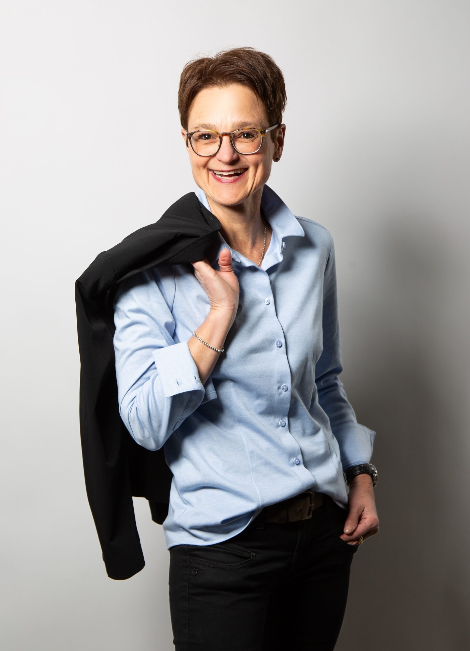 Viola Stöss
